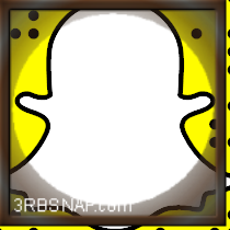 Snap Pic for دحوم - ولد 
