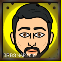 Snap Pic for ناصر بن دلبوح - ولد 