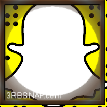 Snap Pic for Hajr_17 - بنت 