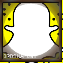 Snap Pic for Meshaall - ولد 