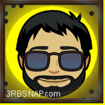 Snap Pic for OmR - ولد 