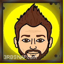 Snap Pic for بيبيلي - ولد 