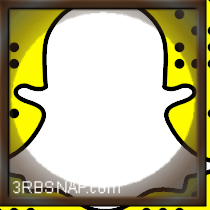 Snap Pic for gogo - بنت 