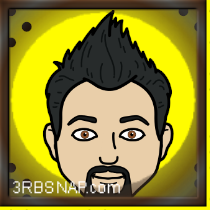 Snap Pic for المهندس يوسف - ولد 