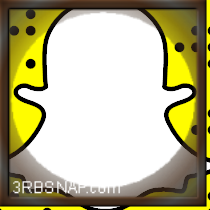 Snap Pic for عبودي - ولد 