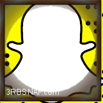 Snap Pic for h.112233h - ولد 