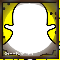 Snap Pic for عبودي - ولد 