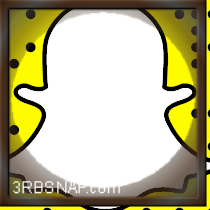 Snap Pic for Shoog_as - بنت 