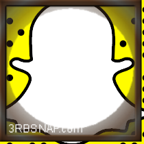 Snap Pic for ليلى - بنت 