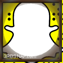 Snap Pic for نسرين - بنت 