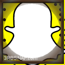 Snap Pic for حلوم - بنت 