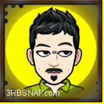 Snap Pic for anwaramh - ولد 