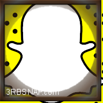 Snap Pic for Noooon - بنت 