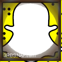 Snap Pic for مرام - بنت 