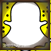 Snap Pic for ترف - بنت 