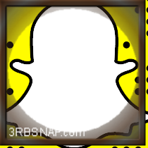 Snap Pic for r3zz1 - بنت 