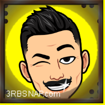 Snap Pic for MESH - ولد 