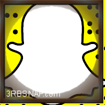 Snap Pic for حلوم الشمري - بنت 
