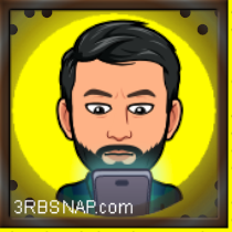 Snap Pic for 3amr - ولد 