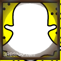Snap Pic for e_academy - بنت 
