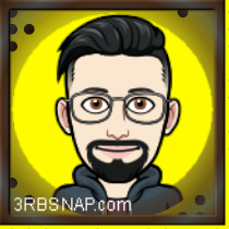 Snap Pic for فواز - ولد 