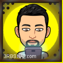 Snap Pic for خالد - ولد 