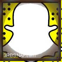 Snap Pic for ابرار - بنت 