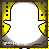 Snap Pic for نوره - بنت 