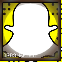 Snap Pic for سوسو - بنت 