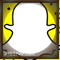 Snap Pic for ندى - بنت 