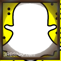 Snap Pic for semon - بنت 