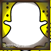 Snap Pic for دحووم - ولد 