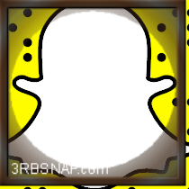 Snap Pic for saloaali4gmail... - ولد 