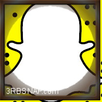 Snap Pic for مدرب فتنس و كما.. - ولد 