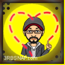 Snap Pic for Mr.ls3 - ولد 