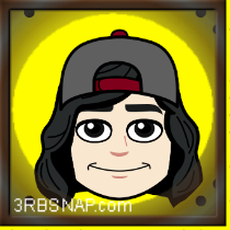 Snap Pic for سطسط - بنت 