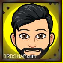 Snap Pic for byso - بنت 