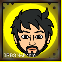 Snap Pic for S.alzaabi - ولد 