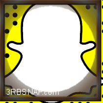 Snap Pic for Meshaal - ولد 
