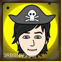 Snap Pic for Bassam - ولد 