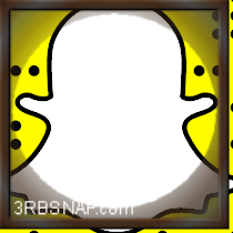 Snap Pic for فوزي عامر - ولد 