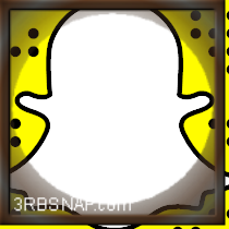 Snap Pic for شروق المثقفه - بنت 