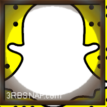 Snap Pic for سالم عسيري - ولد 