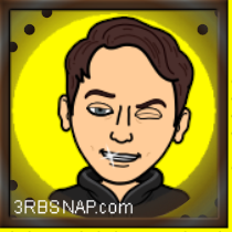 Snap Pic for ريم - بنت 