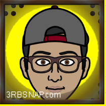 Snap Pic for محمد الخيبري - ولد 