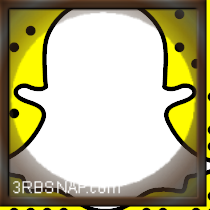 Snap Pic for حلوشا - بنت 