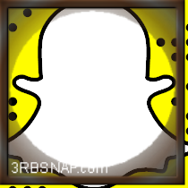 Snap Pic for متحرره - بنت 
