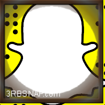 Snap Pic for ريناد الحربي - بنت 