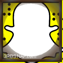 Snap Pic for Ktman - بنت 