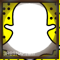 Snap Pic for نُهىالمحُونه - بنت 